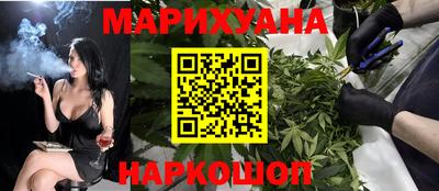 a pvp Балашиха
