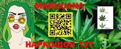 индика Балахна